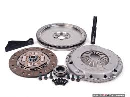 CLUTCH KIT 228MM AUDI/VOLKSWAGEN AUK7062