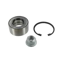 WHEEL BEARING KIT MERCEDES BENZ AB5108