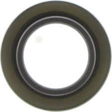 Oil Seal 97089