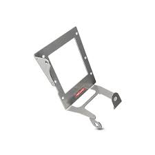 BCDC Mounting Bracket To Suit Toyota Hilux 10/15 onward BCDCMB-005