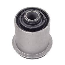 Control Arm Bush 26522