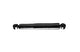 FORD TRANSIT 1970-1985 RIGHT EXCEL-G GAS SHOCK STRUT ABSORBER 444030