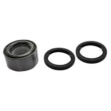 WHEEL BEARING KIT NISSAN FRONT AB2018