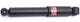 MITSUBISHI PAJERO 2008 REAR EXCEL-G GAS SHOCK STRUT ABSORBER 349090