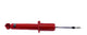 AGX-TOYOTA SUPRA FRONT GAS SHOCK STRUT ABSORBER 725001