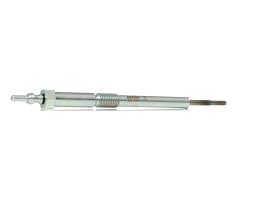 GLOW PLUG 11 VOLT - HEATING BY RESISTANCE FGP-160