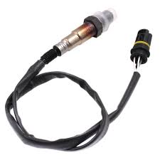 OXYGEN SENSOR COS1170