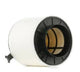 WIX AIR FILTER - AUDI A4/A5/Q5 WA9638