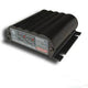 Battery Charger Input 9 to 32VDC Output 12VDC - 20A BCDC1220-IGN