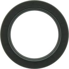 Oil Seal 97446