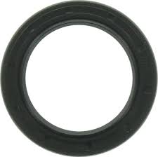 Oil Seal 97356