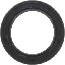 Oil Seal 97675