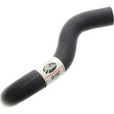 GATES RADIATOR HOSE UPPER 05-1467