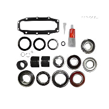 Transfer Case Kit- DT-TRANS17