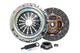 CLUTCH KIT SPORTS TUFF 200MM TOYOTA TYK6286HDCB