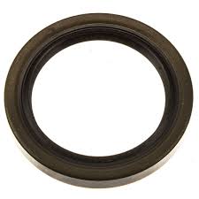 Oil Seal 97192