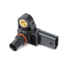 MAP SENSOR CMS322
