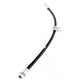 Brake Hose PHD7151