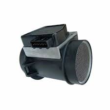 SENSOR - AIRFLOW SENSOR - AIRFLOW CAF139
