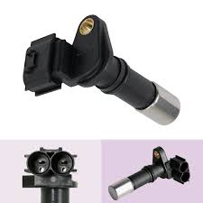 CRANKSHAFT SENSOR CSCA556