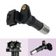 CRANKSHAFT SENSOR CSCA556
