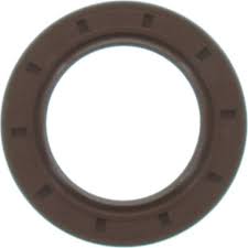 Oil Seal 98388