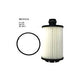 OIL FILTER FITS R2736P WCO154 93745801 EO-65110