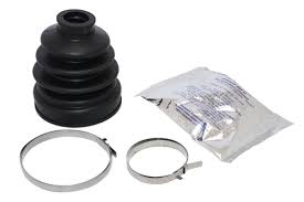 CV Boot Outter - Daihatsu CVB29083B