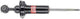 TOYOTA PRADO FRONT EXCEL-G GAS SHOCK STRUT ABSORBER 841008