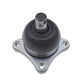 Ball Joint Upr Pajero_Triton 038-150090