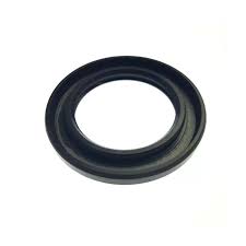 Oil Seal 98376
