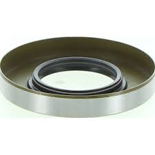 Oil Seal 97136