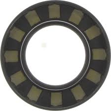 Oil Seal 97662