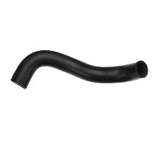GATES RADIATOR HOSE LOWER 05-2063