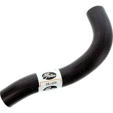 GATES RADIATOR HOSE UPPER 05-1499