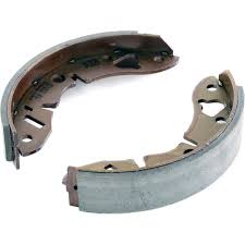 Brake Shoe 178mm x 32mm GS6028