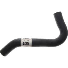 Radiator Lower Hose - MAZDA B2600 2.6L- MTM & ATM 05-1788