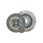 CLUTCH KIT 300MM ISUZU ISK-6534