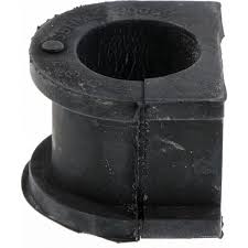Sway Bar Mount Bush 26454
