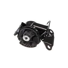 Engine Mount MT7696