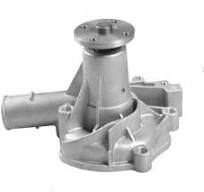 Mitsubishi Water Pump GWM-12A