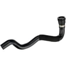 GATES HEATER HOSE 02-1575