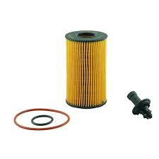 OIL FILTER FITS R2651P WCO80 EO-1104 04152-38020 EO-11060