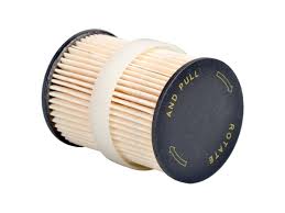 FUEL FILTER FITS R2661P WCF99 EF-14020 EF-21010