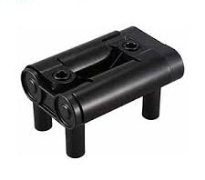IGNITION COIL GREAT WALL/GWM CC663