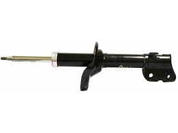 Suspension Strut GT Sport 35-0579