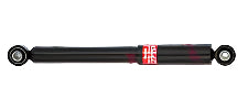 JIMNY 2019 REAR RIGHT EXCEL-G GAS SHOCK STRUT ABSORBER 3430100