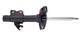 NISSAN SILVIA S14 FRONT LEFT GAS SHOCK STRUT ABSORBER NST5114L