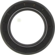 Oil Seal 97450