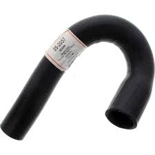 GATES RADIATOR HOSE UPPER 05-2057